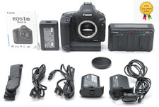 54 colpi! [QUASI COME NUOVA