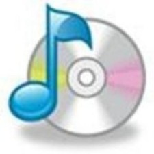 BRAZIL-REAL WORLD MUSIC BY