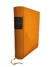 Storia dell'artiglieria