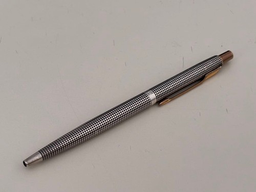 Penna sfera parker in - penna,