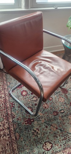 Coppia poltrone vintage in - coppia,