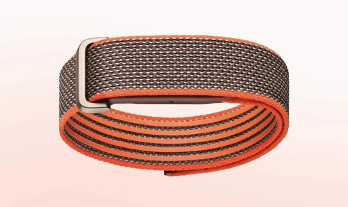 Google fitbit air health - air,