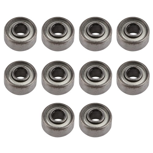 Pezzi 693zz cuscinetti a - pezzi,