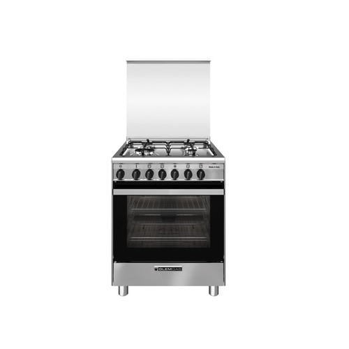 Glem gas sa66tmi cucina - glem,