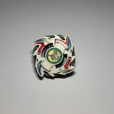 Dragoon V Beyblade Takara Tomy
