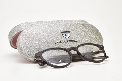 Occhiali chiara ferragni - occhiali,
