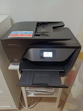 HP OfficeJet 6950 Stampante