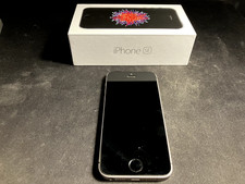 Apple iPhone SE - 32GB -