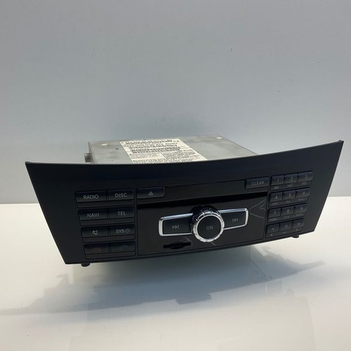 Mercedes benz w204 2013 - w204,