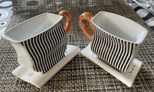 Stravagante design 4 tipi di