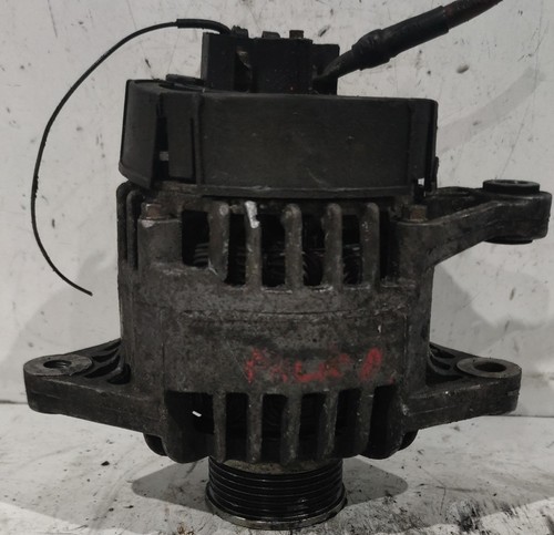 Alternatore per fiat palio - alternatore,
