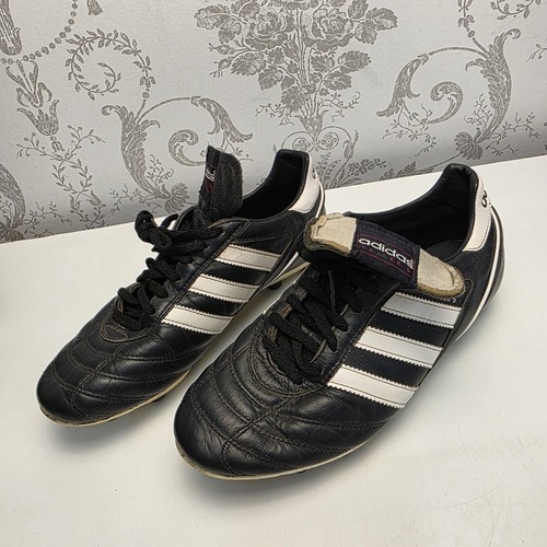 Scarpe calcio adidas kaiser - calcio,