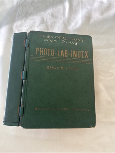 Henry lester photo - lester, index