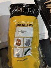 DISTANZIATORI LIVELLANTI