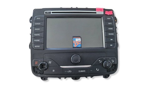 Ford max 2012 dvd - ford, cd