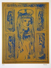 MANLIO BACOSI PERUGIA