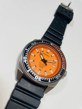 [QUASI NUOVO] SEIKO SCUBA