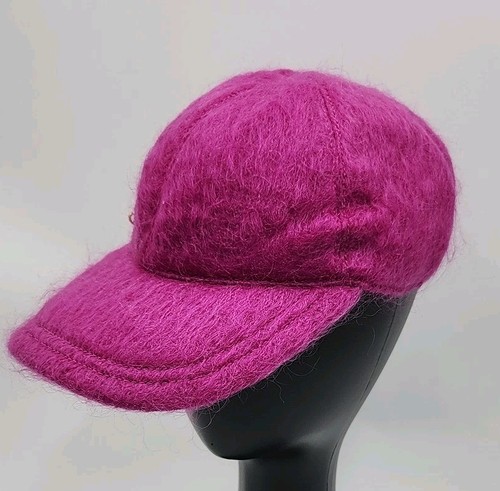 New authentic gucci - new, mohair
