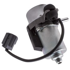 12v electric vacuum pump power - pump,