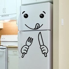 Selliera di frigo per