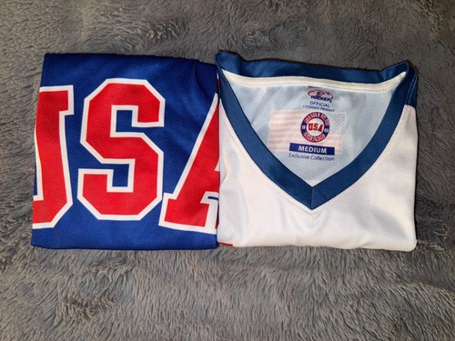 Lotto canottiere maglia - 2,