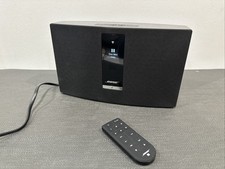 Bose soundtouch series iii - bose,