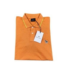 Polo Paul Smith Current