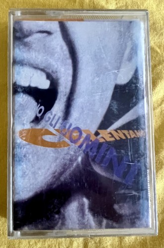 Celentano arrivano gli - celentano,