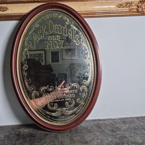 Vintage raro jack - jack, daniels