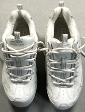 Scarpe da passeggio Skechers