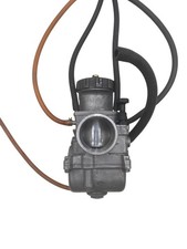 CARBURATEUR COMPLET GAS GAS