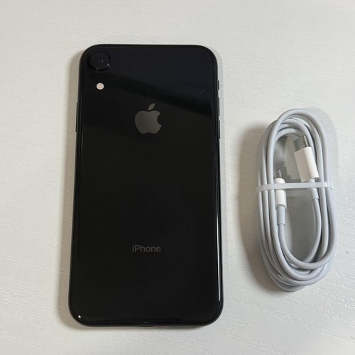 Apple iphone 64 gb - apple,