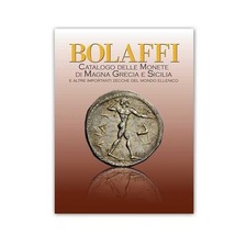 Catalogo Monete della Magna