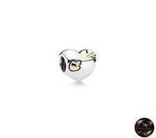 [PANDORA] Charm Pandora Love