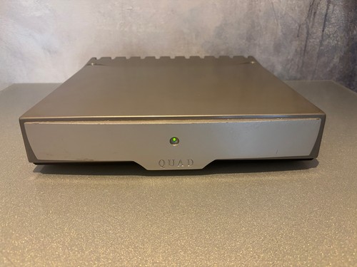 Amplificatore potenza - amplificatore, di