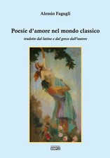 Poesie d'amore nel mondo