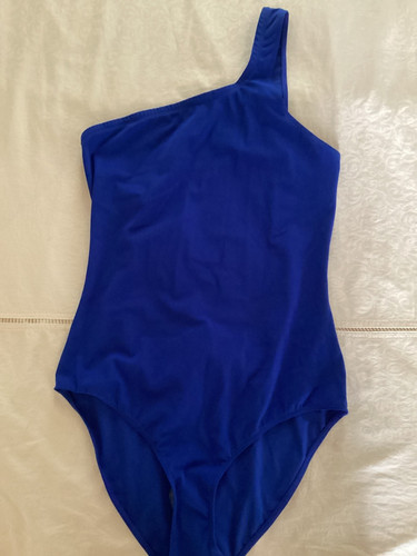 Costume bagno nuovo con - bagno,