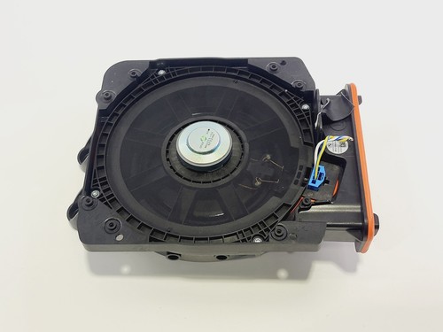 Bmw u11 sdrive18i - u11, x1