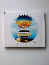 GRATEFUL DEAD europe 72 volume
