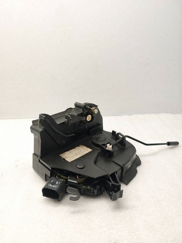 Bmw 1996 serratura - bmw,