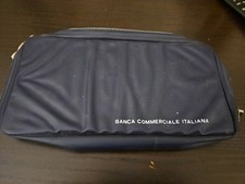 Borsetta Borsello D'epoca