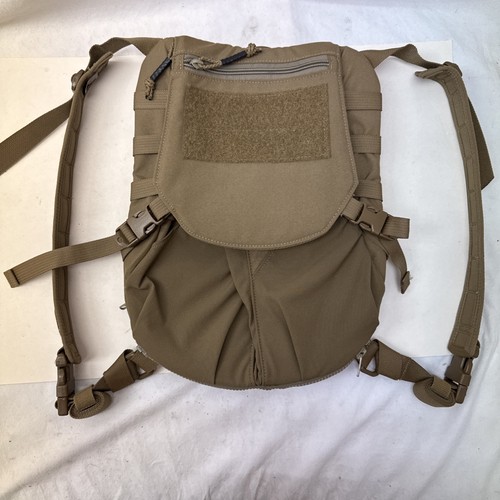Eagle industries turtle - eagle,