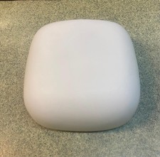 plafoniere vintage originali