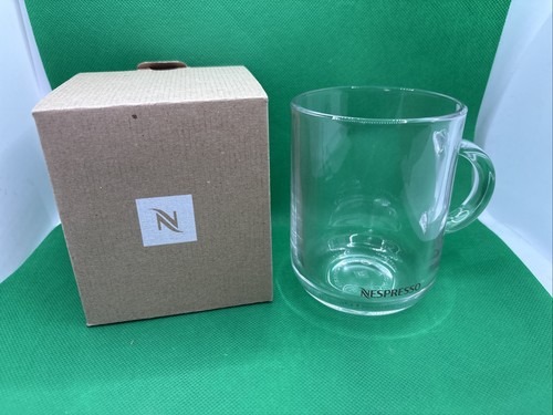 Tazza caffè - caffÈ, nuova