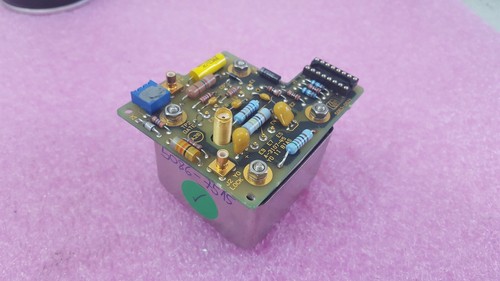 Agilent keysight 5086 7515 - agilent,