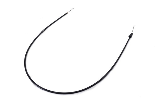 Cavo acceleratore as3 venhill - acceleratore,