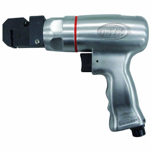 Astro pneumatic 608pt pistol - 608pt,