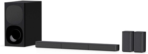 S20r soundbar 1 - ht-s20r,