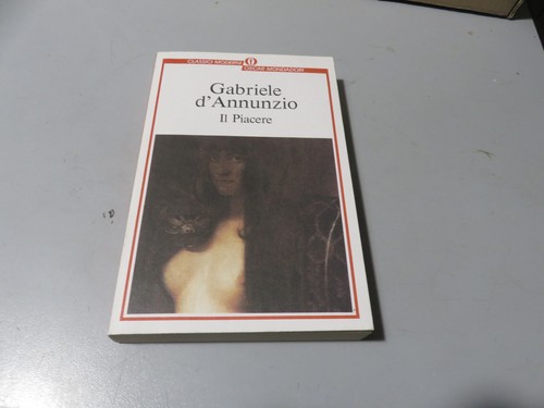 Piacere gabriele - piacere,