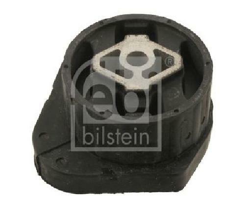 Original febi bilstein - original,